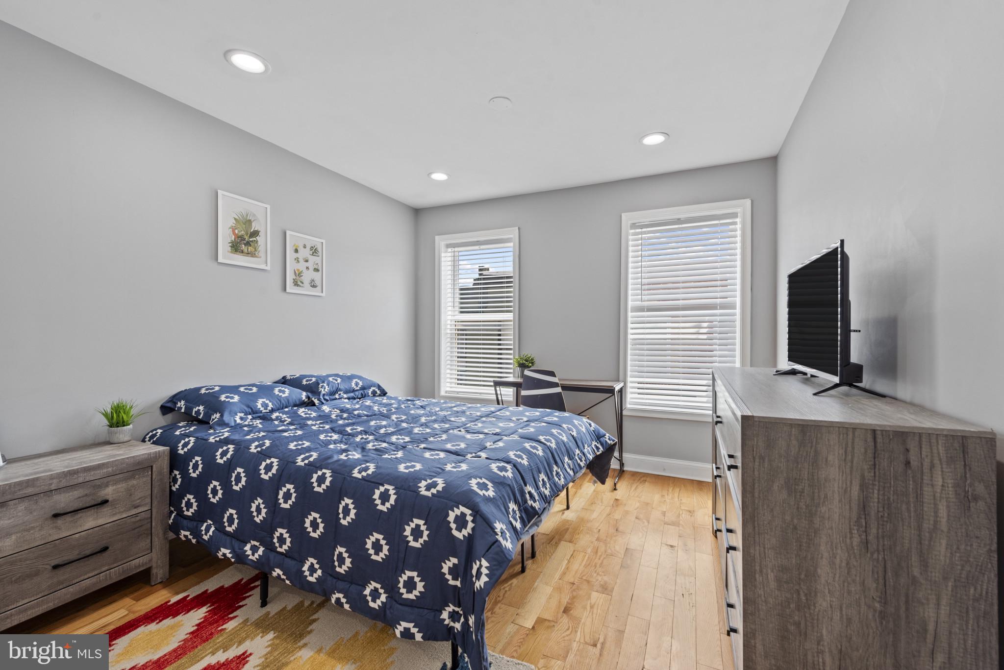 712 North Duncan Street Baltimore, MD 21205 - Photo 11 of 26