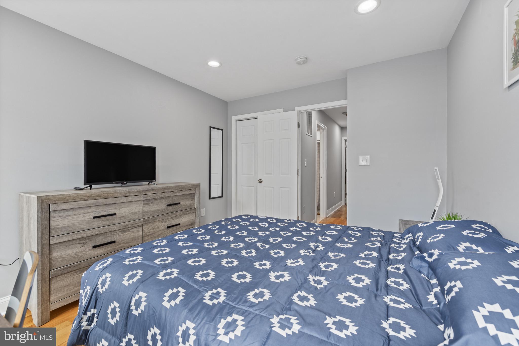 712 North Duncan Street Baltimore, MD 21205 - Photo 12 of 26