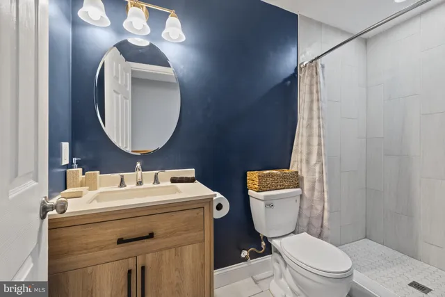 $1,725 | 712 North Duncan Street, Baltimore, MD 21205