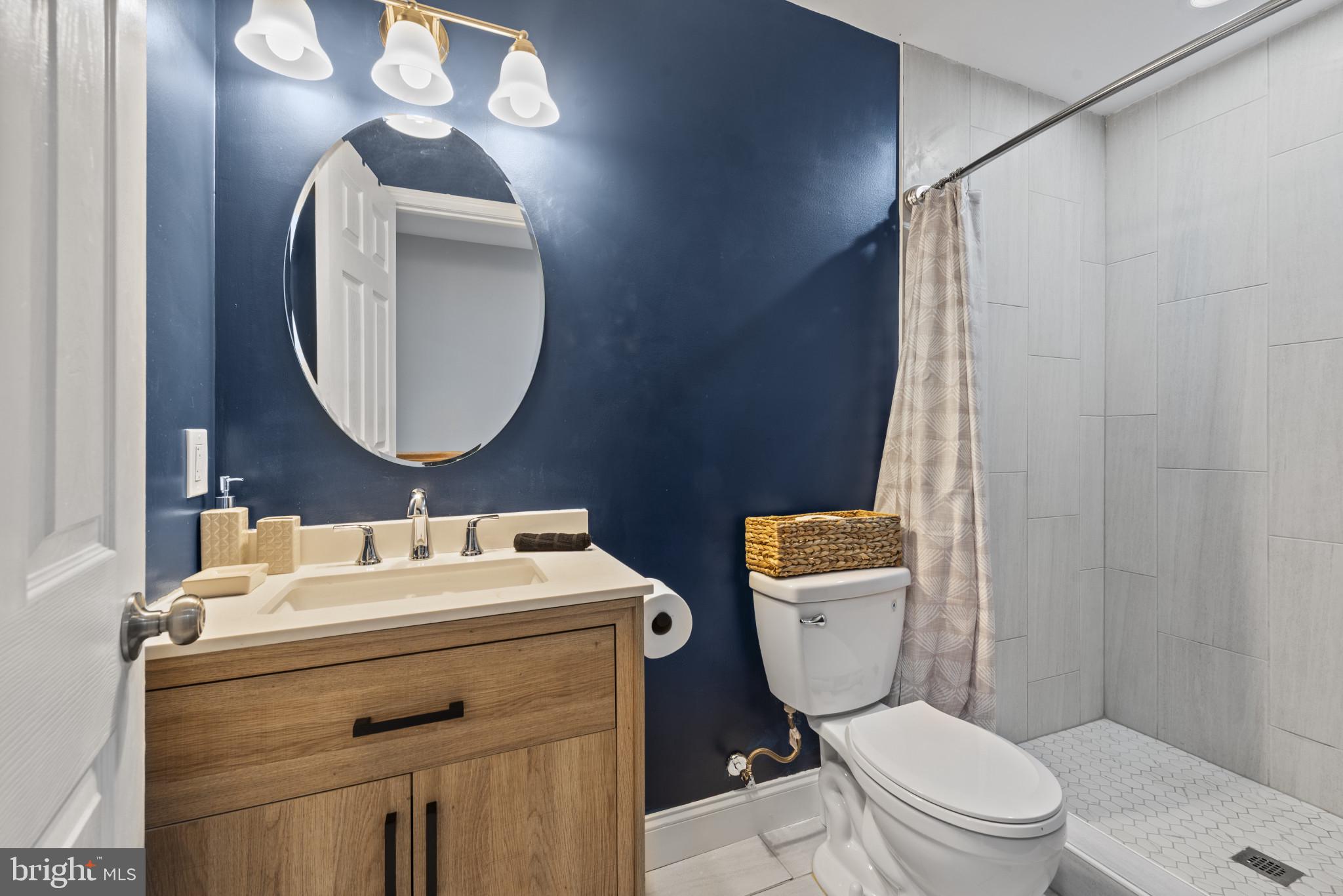 712 North Duncan Street Baltimore, MD 21205 - Photo 14 of 26