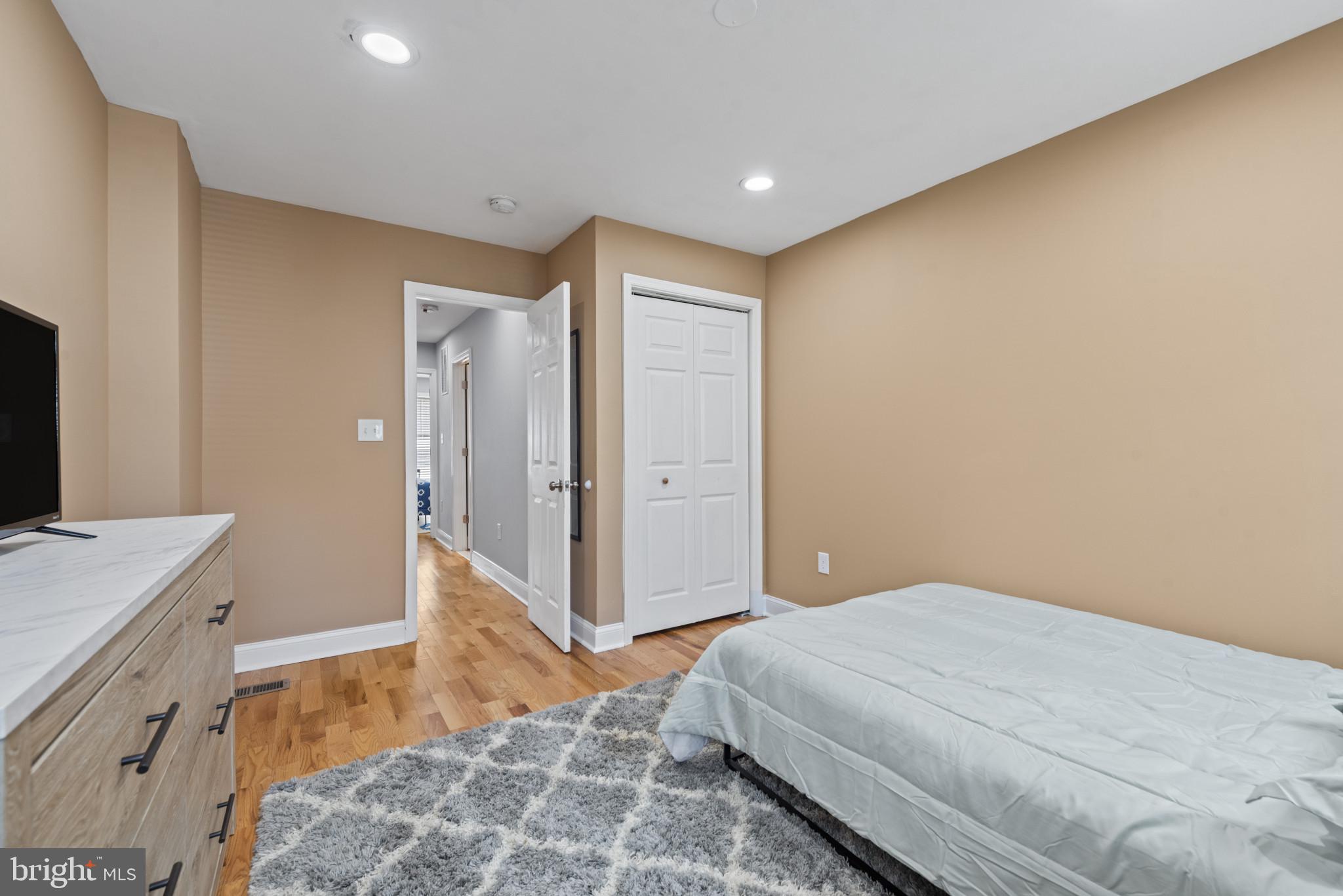 712 North Duncan Street Baltimore, MD 21205 - Photo 16 of 26