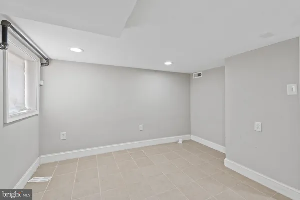 $1,725 | 712 North Duncan Street, Baltimore, MD 21205