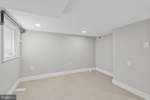 $1,725 | 712 North Duncan Street, Baltimore, MD 21205