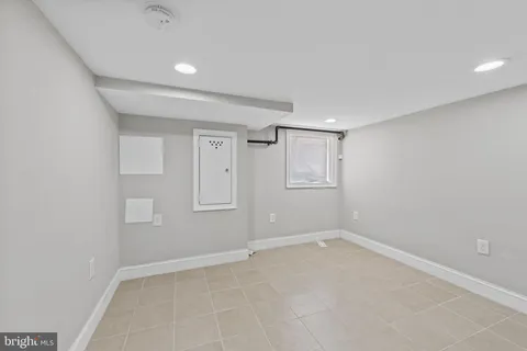 $1,725 | 712 North Duncan Street, Baltimore, MD 21205