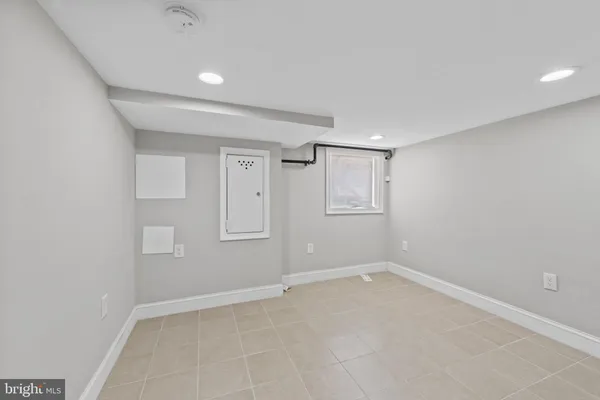 $1,725 | 712 North Duncan Street, Baltimore, MD 21205