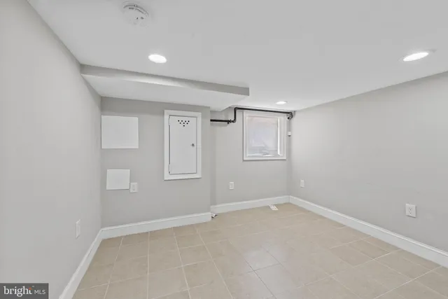 $1,725 | 712 North Duncan Street, Baltimore, MD 21205