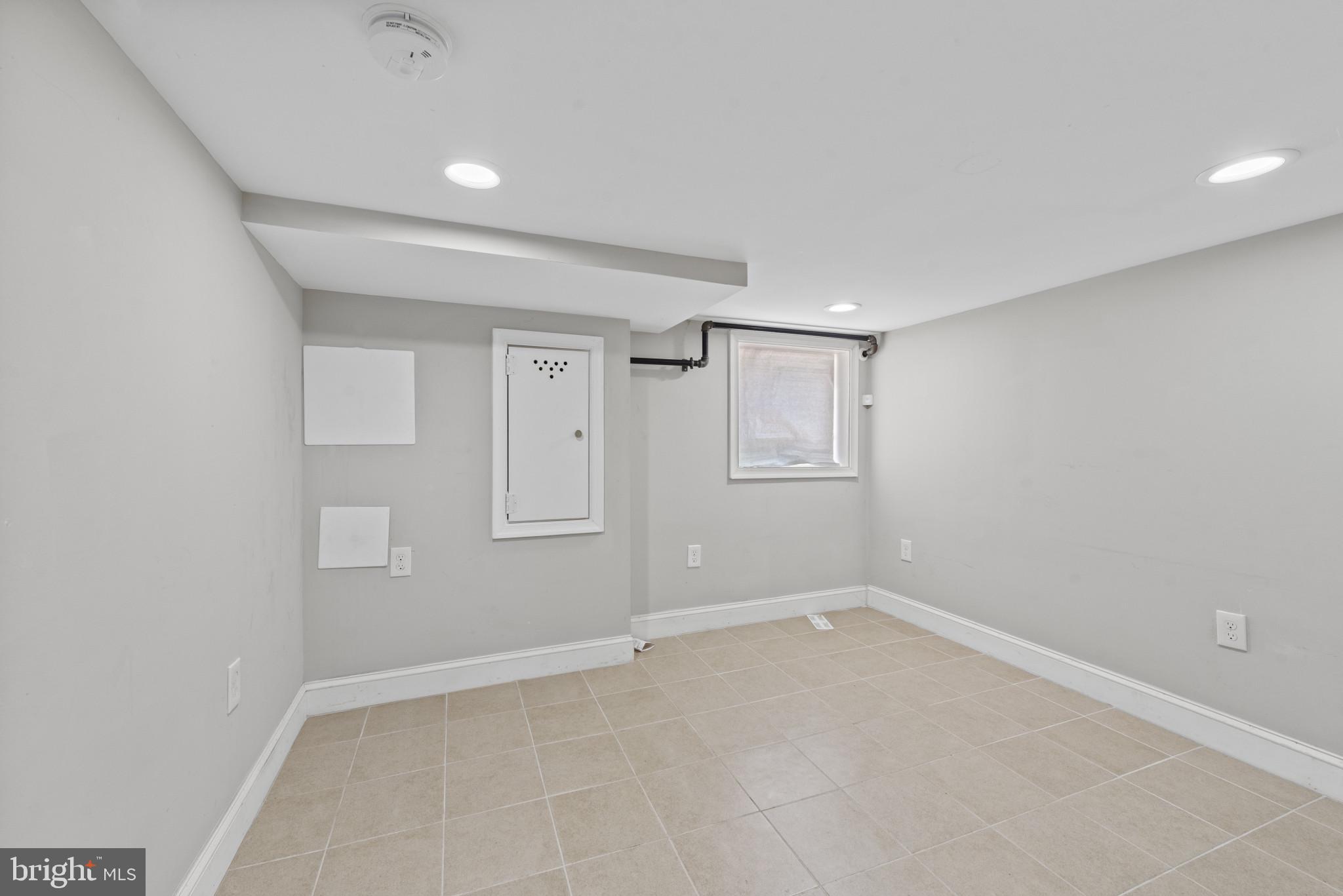 712 North Duncan Street Baltimore, MD 21205 - Photo 19 of 26