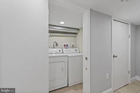 $1,725 | 712 North Duncan Street, Baltimore, MD 21205