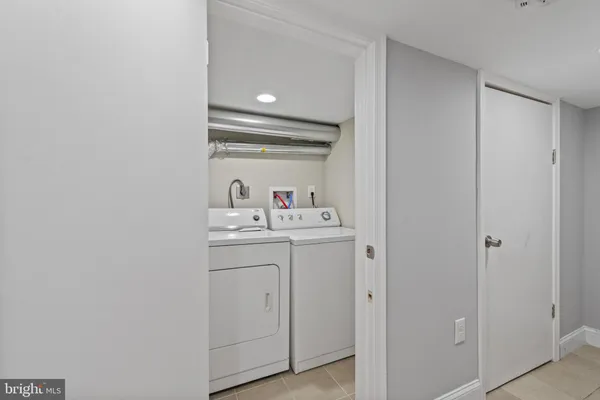 $1,725 | 712 North Duncan Street, Baltimore, MD 21205