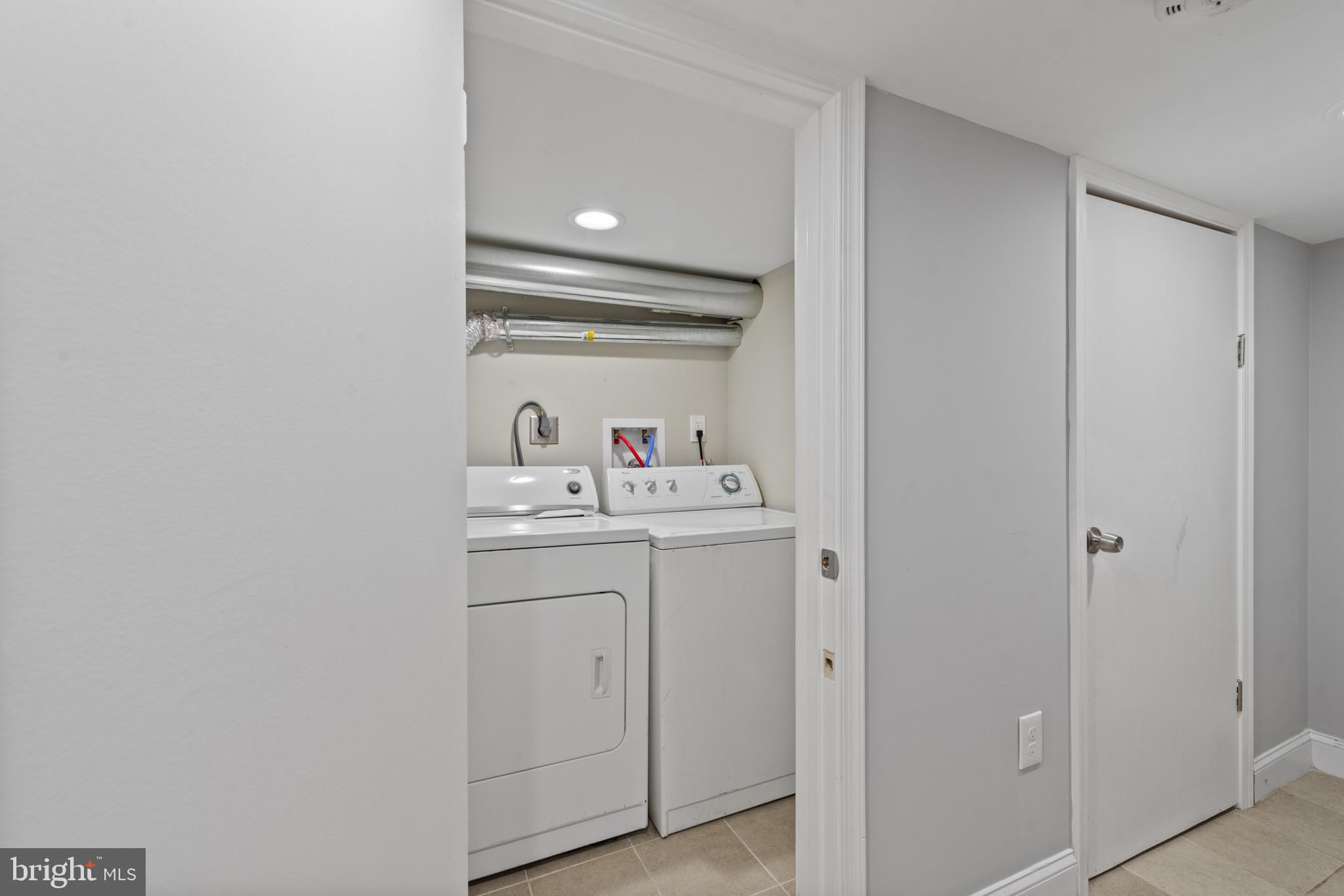 712 North Duncan Street Baltimore, MD 21205 - Photo 20 of 26