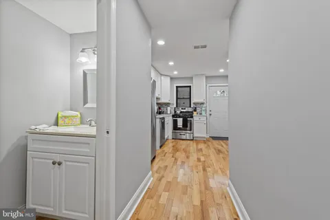 $1,725 | 712 North Duncan Street, Baltimore, MD 21205