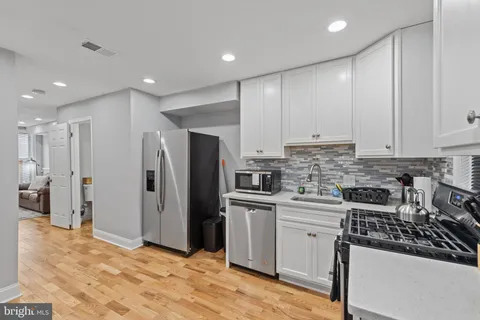 $1,725 | 712 North Duncan Street, Baltimore, MD 21205