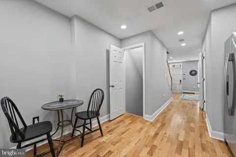 $1,725 | 712 North Duncan Street, Baltimore, MD 21205