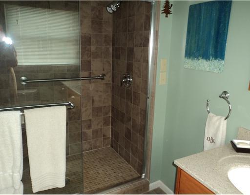 5435 Club Island Road Celina, OH 45822 - Photo 11 of 15