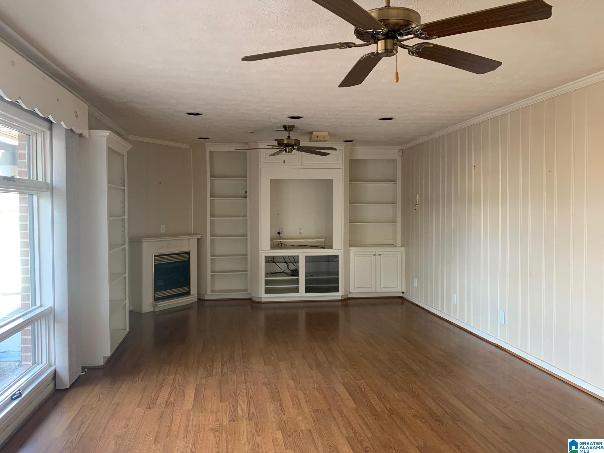 3745 Highway 144 Ohatchee, AL 36271 - Photo 42 of 47