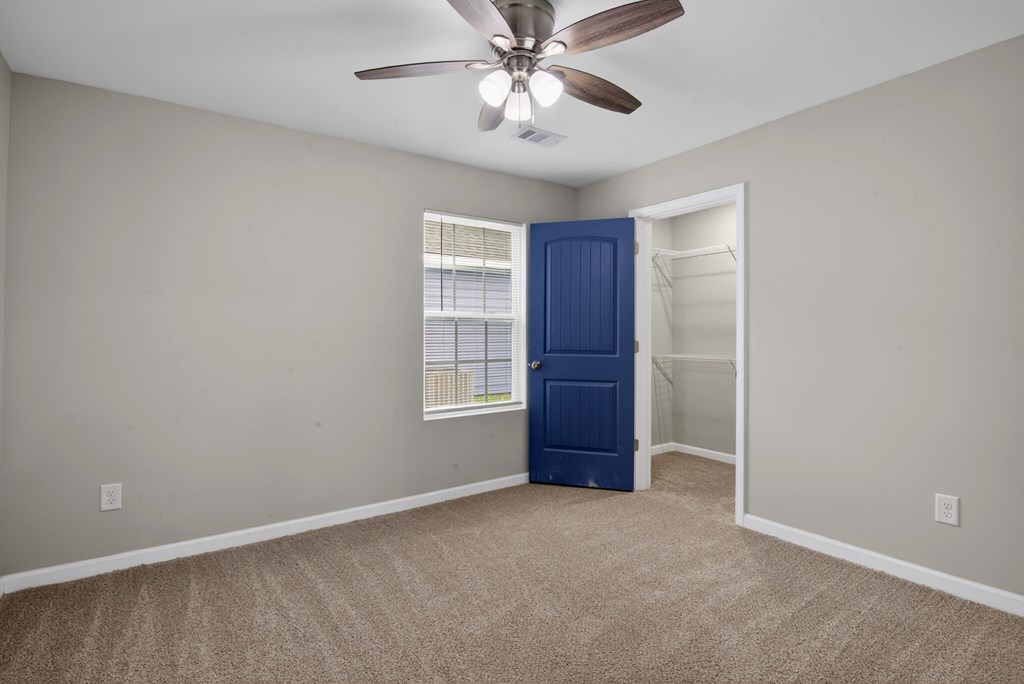 1909 Schatulga Road Columbus, GA 31907 - Photo 29 of 32