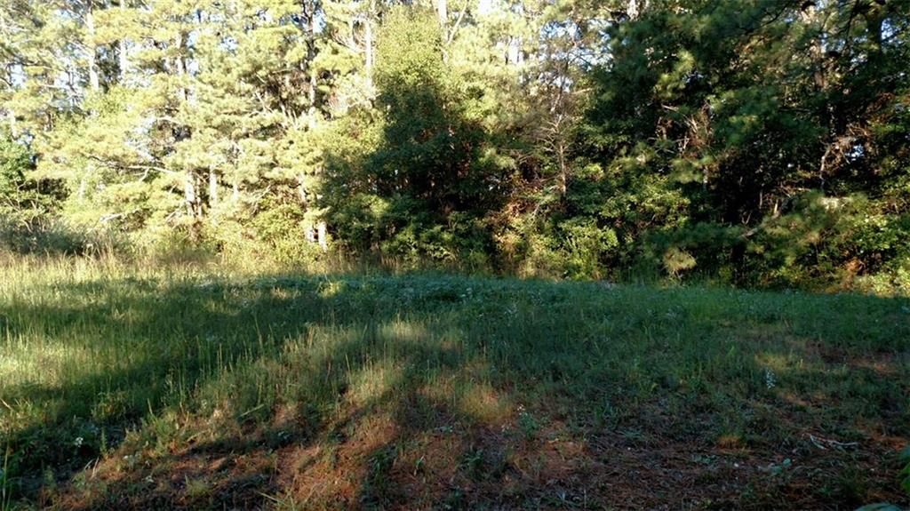 5723 Jacobs Road Acworth, GA 30102 - Photo 1 of 1 Gallery Image 1