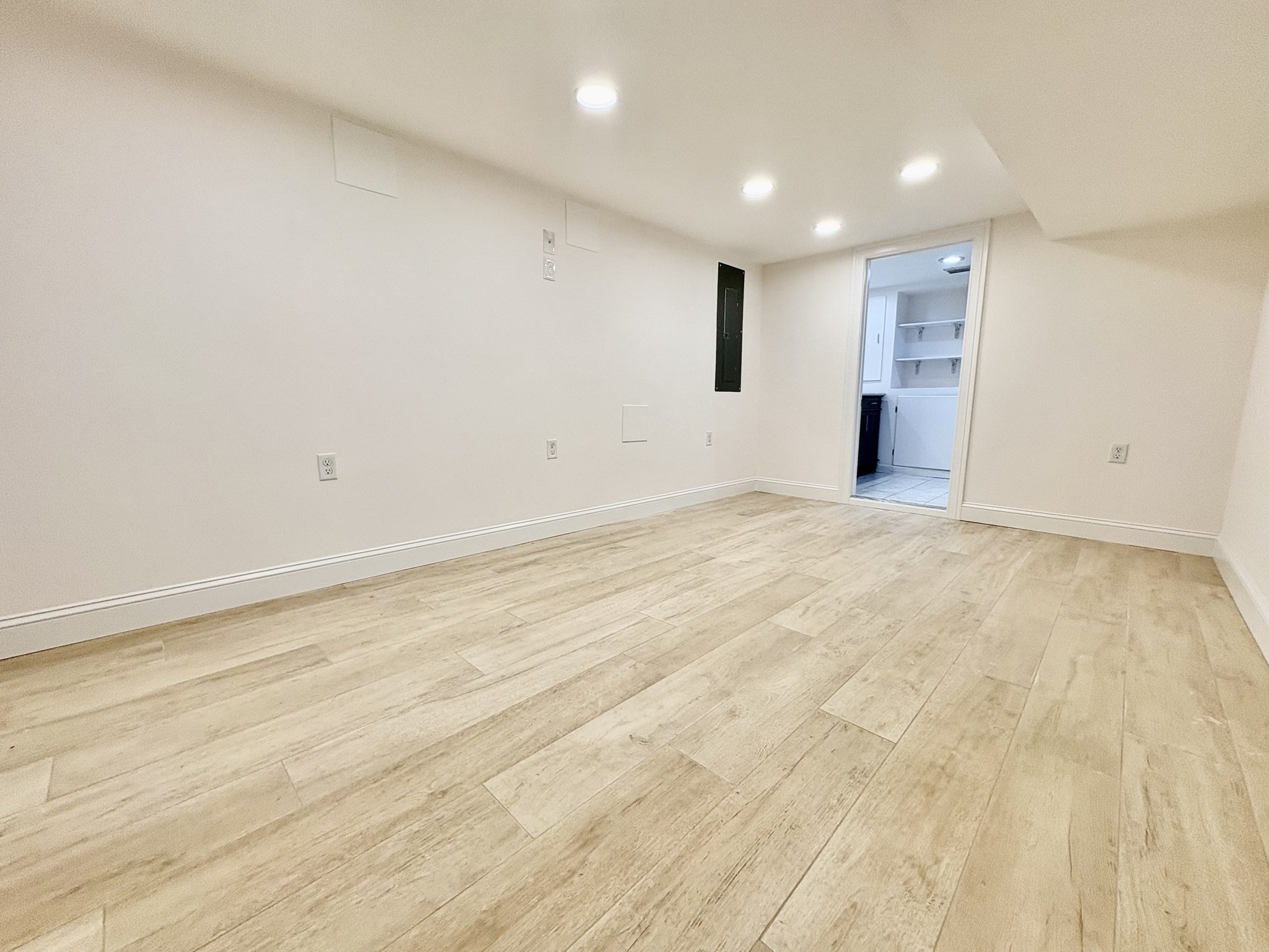 5 Wennerberg Road Middleton, MA 01949 - Photo 17 of 25 Gallery Image 17