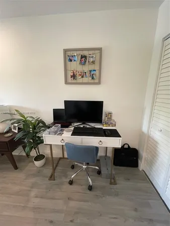 $2,150 | 7801 Northeast 4th Court, Unit 105, Miami, FL 33138