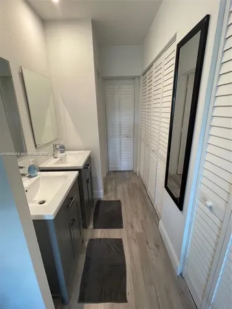 $2,150 | 7801 Northeast 4th Court, Unit 105, Miami, FL 33138