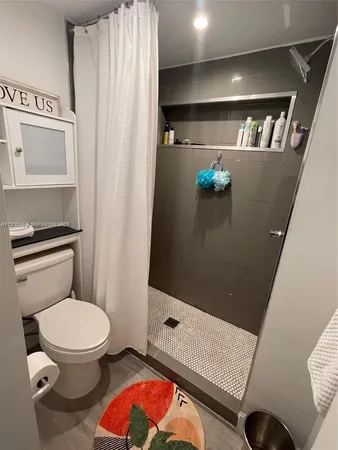 $2,150 | 7801 Northeast 4th Court, Unit 105, Miami, FL 33138