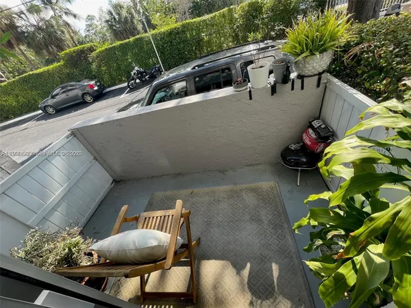 $2,150 | 7801 Northeast 4th Court, Unit 105, Miami, FL 33138