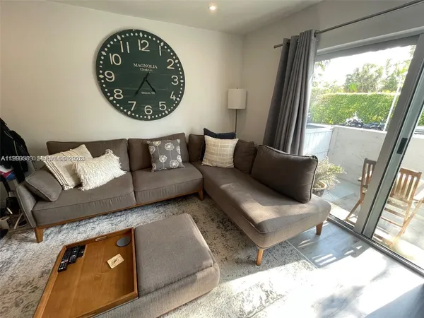 $2,150 | 7801 Northeast 4th Court, Unit 105, Miami, FL 33138