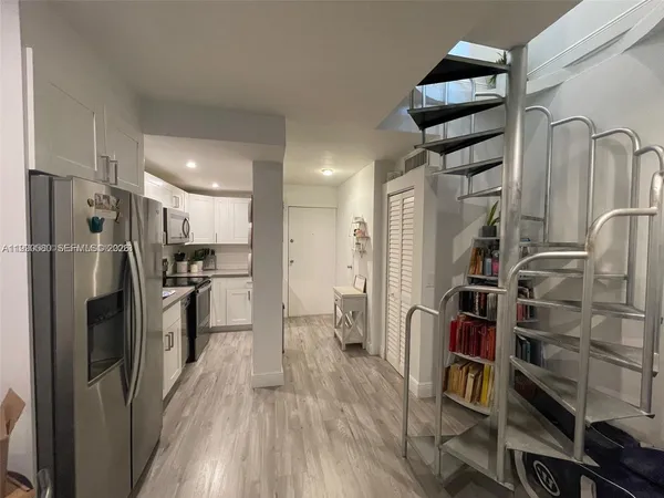 $2,150 | 7801 Northeast 4th Court, Unit 105, Miami, FL 33138