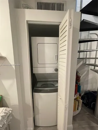 $2,150 | 7801 Northeast 4th Court, Unit 105, Miami, FL 33138