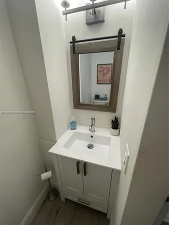 $2,150 | 7801 Northeast 4th Court, Unit 105, Miami, FL 33138