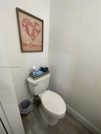 $2,150 | 7801 Northeast 4th Court, Unit 105, Miami, FL 33138