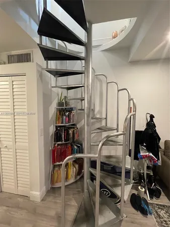 $2,150 | 7801 Northeast 4th Court, Unit 105, Miami, FL 33138