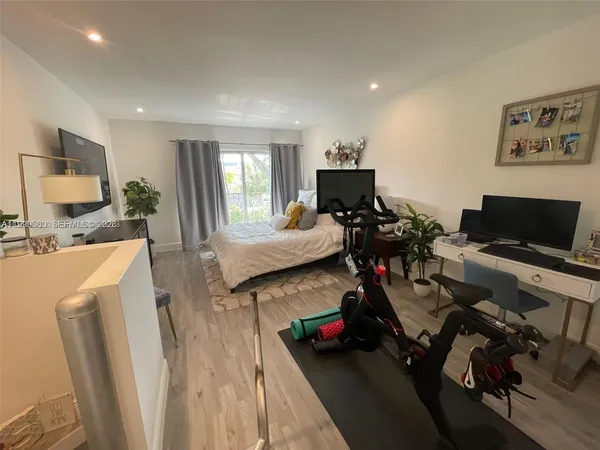 $2,150 | 7801 Northeast 4th Court, Unit 105, Miami, FL 33138