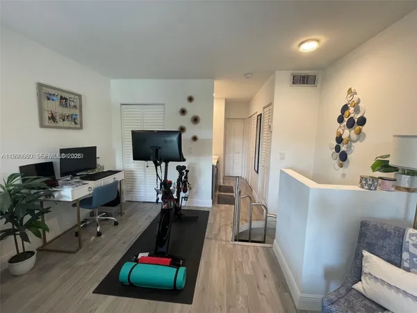 $2,150 | 7801 Northeast 4th Court, Unit 105, Miami, FL 33138