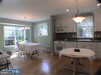 1519 Fitzwatertown Road Willow Grove, PA 19090 - Photo 2 of 8 Kitchen