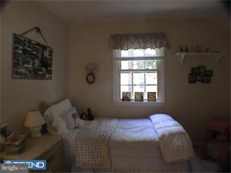 1519 Fitzwatertown Road Willow Grove, PA 19090 - Photo 5 of 8 Bedroom 2