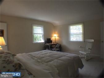 1519 Fitzwatertown Road Willow Grove, PA 19090 - Photo 6 of 8 Bedroom - Main