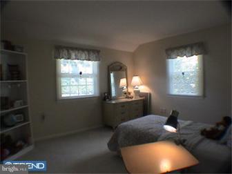 1519 Fitzwatertown Road Willow Grove, PA 19090 - Photo 7 of 8 Bedroom 3