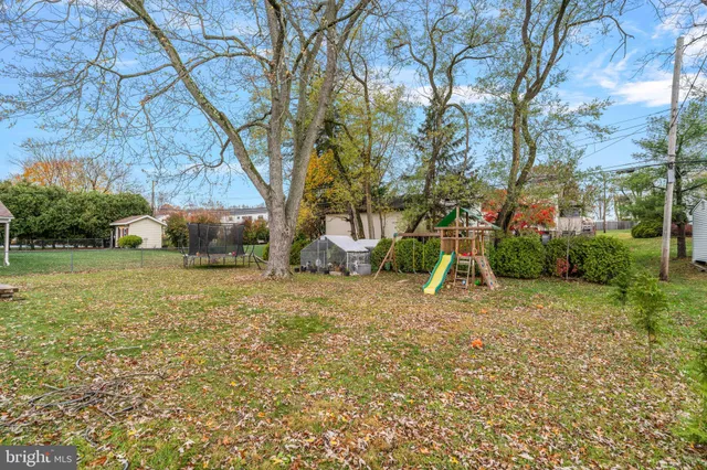 $395,000 | 216 Wellington Drive, Warminster, PA 18974