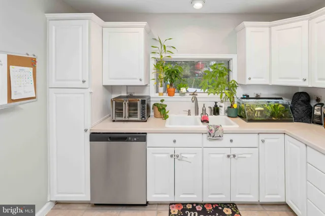 $395,000 | 216 Wellington Drive, Warminster, PA 18974