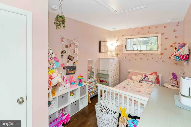 $395,000 | 216 Wellington Drive, Warminster, PA 18974