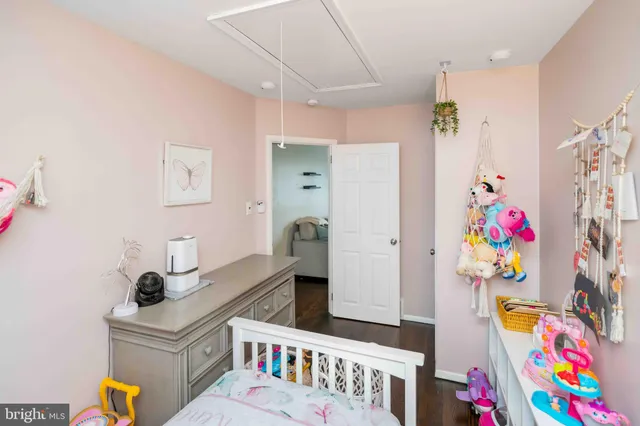 $395,000 | 216 Wellington Drive, Warminster, PA 18974