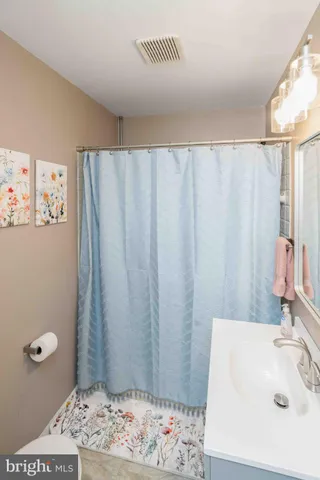 $395,000 | 216 Wellington Drive, Warminster, PA 18974