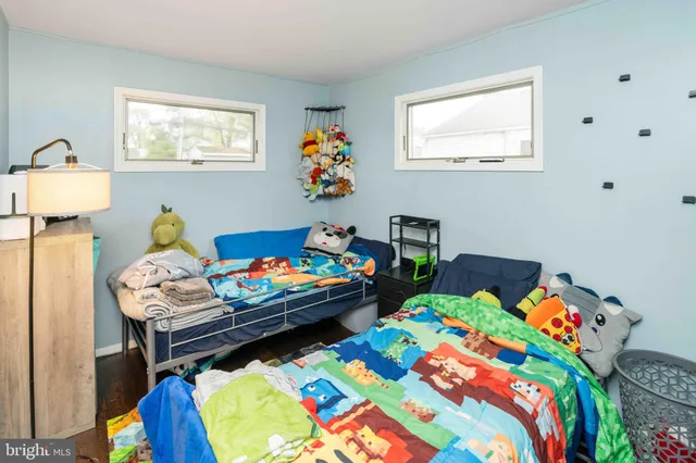 $395,000 | 216 Wellington Drive, Warminster, PA 18974