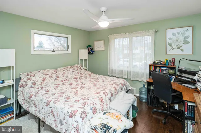 $395,000 | 216 Wellington Drive, Warminster, PA 18974