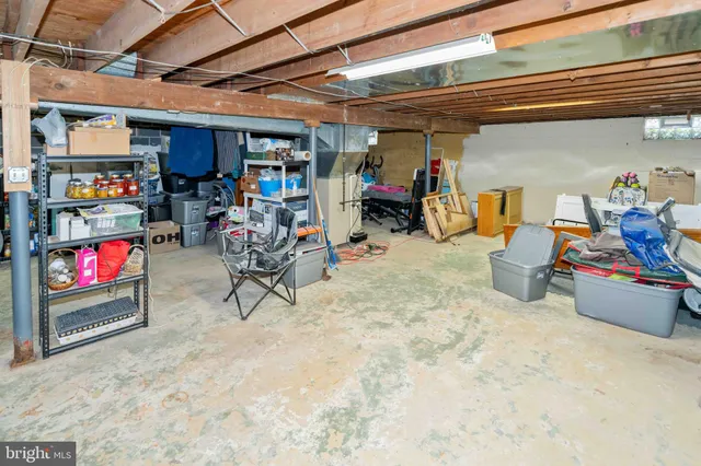 $395,000 | 216 Wellington Drive, Warminster, PA 18974