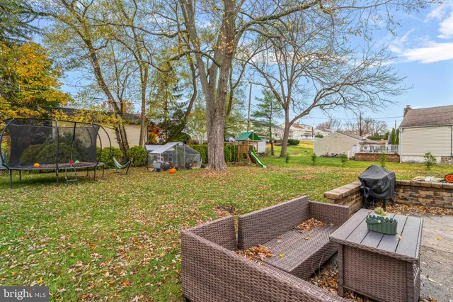 $395,000 | 216 Wellington Drive, Warminster, PA 18974