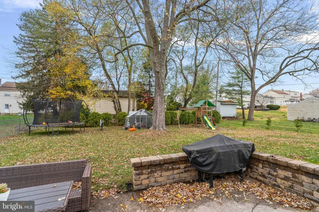 $395,000 | 216 Wellington Drive, Warminster, PA 18974