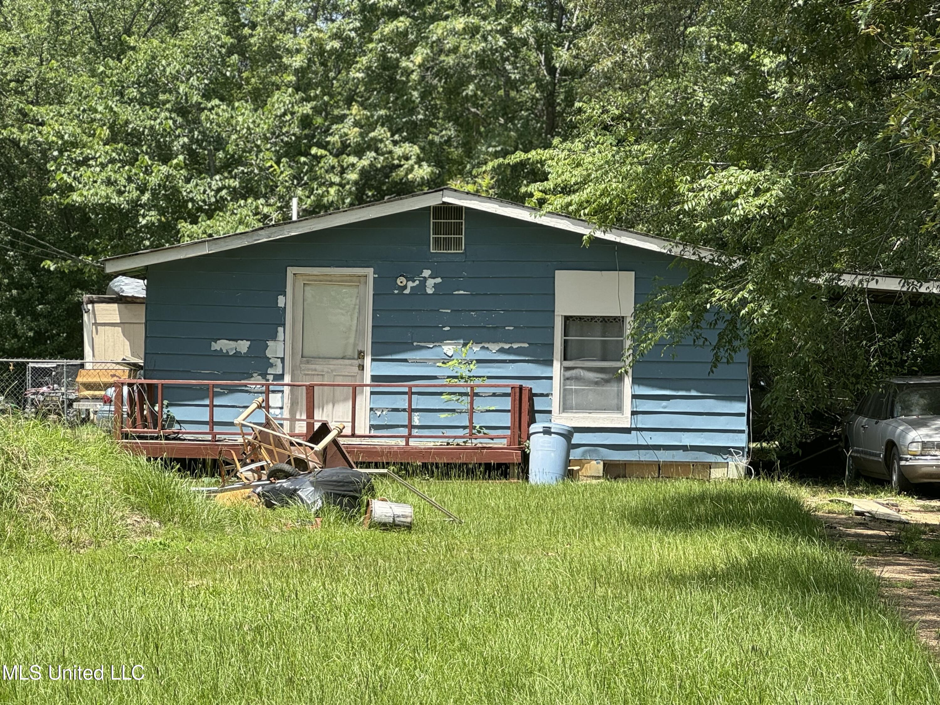 837 Boston Road Pearl, MS 39208 - Photo 1 of 1 IMG_2536