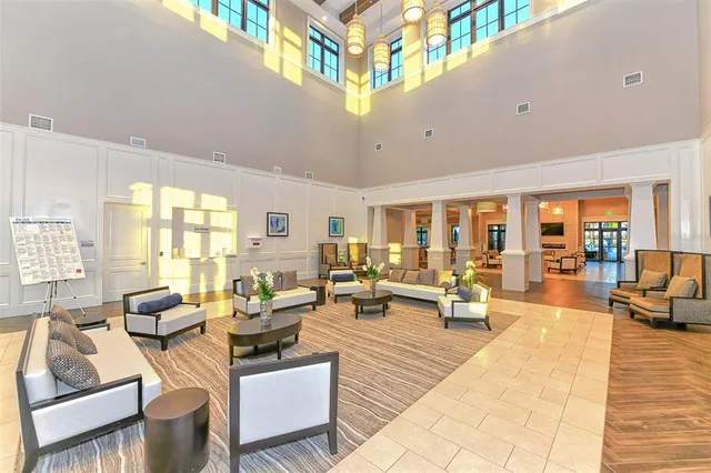 $639,000 | 17905 Waterville Place, Bradenton, FL 34202